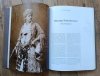 Z miłości do sztuki. Helena Modrzejewska (1840-1909). Katalog wystawy